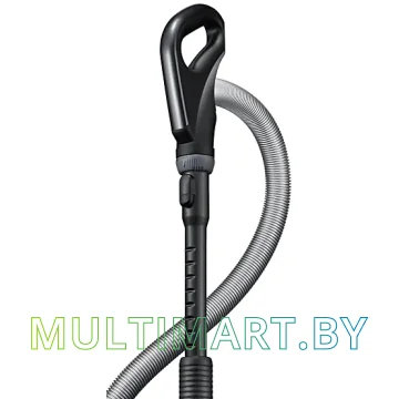 Пылесос Samsung VC18M3160VG/EV картинка 12